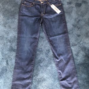 Women’s NWT 712 jeans
